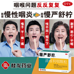 乐博体育_欧冠下注平台-app|下载